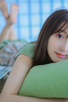 西蒙妮
